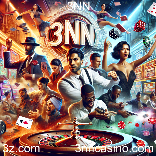 A Evolução dos Jogos de Ação: Da Clássica Adrenalina à Realidade Virtual