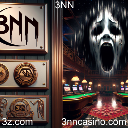 A Evolução do Terror nos Jogos Eletrônicos