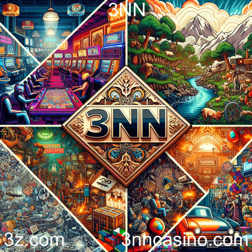 A Ascensão dos Jogos Indie: Criatividade sem Limites