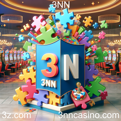 A Fascinante Mundo dos Quebra-Cabeças