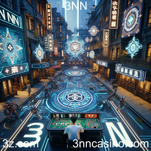 A Evolução dos Jogos de Simulação: Realidade e Fantasia em Um Só Lugar